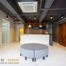 신백현대의원 이미지