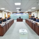 목포문화방송(주) 전남인터넷신문