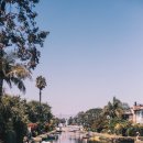 도화한의원 이미지