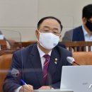 (주)민기획 이미지