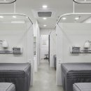 본라인한의원 구로디지털점 이미지