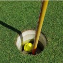 골프존카운티구미 이미지