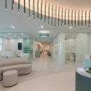 그린메디의원 이미지