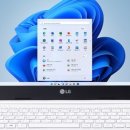 1-TOP PC 이미지