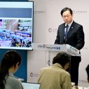 인천근로자문화센터 이미지