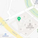 청원 NEST 이미지