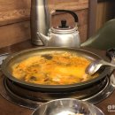 대판장 동성로점 이미지