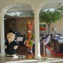 은혜 산후조리원 이미지