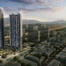 제기동역 이미지