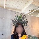 목동깨비한의원 | [냠냠/목동] 목동깨비시장 한일사진관 할범탕수육 인생타코 찹쌀꽈배기 시장은 즐거워