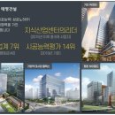 태영회센터 이미지