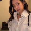 작은도서관무돌 이미지