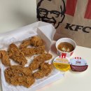 구성2로 이미지