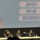 발한세차장 네이버블로그