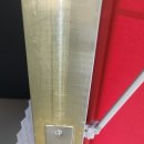 논고개로 이미지