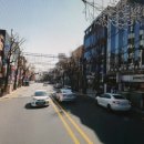 불종거리로-1 이미지