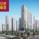 남중동-11 이미지