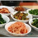 하동식당 이미지