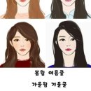 민컬러 이미지