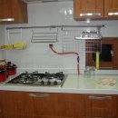 조촌보건진료소 이미지