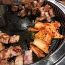 육화몽우장산역점 이미지