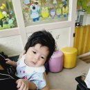 ::버블스토리 부천점:: 키즈헤어샵, 배냇머리, 아기미용실 추천