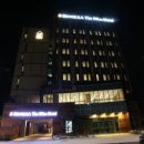 베니키아 월미도 더 블리스 호텔 이미지