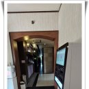 르네모텔 이미지