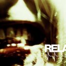 DYING FETUS - Unbridled Fury 이미지