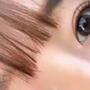 윙크 부산서면점 이미지