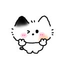 찌마찌마 이미지