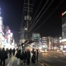 아주대시외버스정류장 이미지