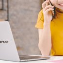 투엠컴퍼니 이미지