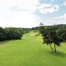 보은목장 이미지