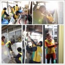 송하경로당 이미지