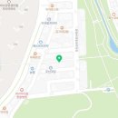 복진해물잔치마당 하남점 이미지