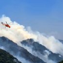 인제18-2 이미지