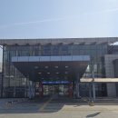 군산갈매기숯불구이 이미지