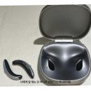 강남보청기 이미지