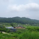 주류카페 웃는 얼굴 이미지