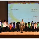 행복플러스치과의원 이미지