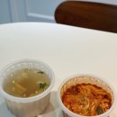 부산어묵&호떡당 이미지