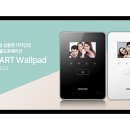 성북-길음-3625 네이버블로그