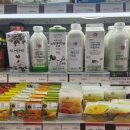 초록마을 현대시장점 이미지