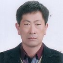 청송중학교부동분교장 이미지