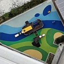 디에이치타워2 이미지