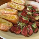 송도로L 이미지