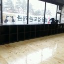 성용검도관 이미지