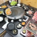인생고기제작소 - 노원구 중계로 201 | 인생고기제작소