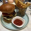 눈내린빙수강대점 | 코엑스 빙수 | 인터컨티넨탈 파르나스 라운지 복숭아 빙수 예약 및 메뉴 후기